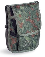 TT Note Book Pocket органайзер