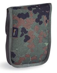 TT Note Book Pocket органайзер