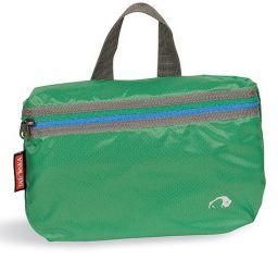 Tatonka Squeezy Bag сумка