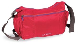 Tatonka Squeezy Bag сумка