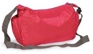 Tatonka Squeezy Bag сумка