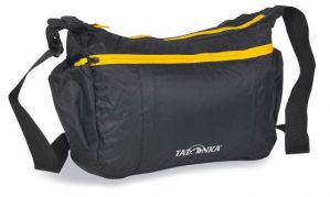 Tatonka Squeezy Bag сумка