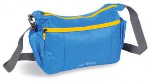 Tatonka Squeezy Bag сумка