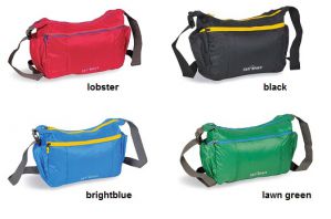 Tatonka Squeezy Bag сумка