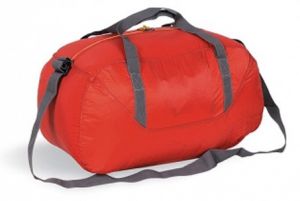 Tatonka Squeezy Duffle S сумка