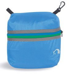 Tatonka Squeezy Duffle S сумка