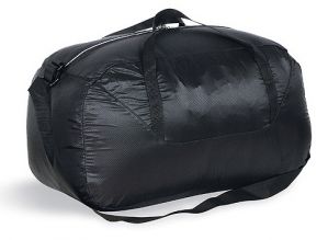 Tatonka Squeezy Duffle M сумка