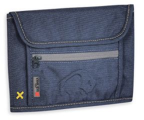 Tatonka Travel Wallet кошелек