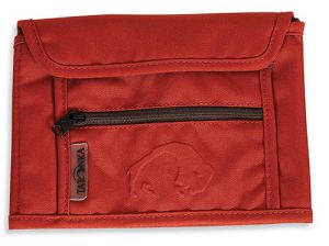 Tatonka Travel Wallet кошелек