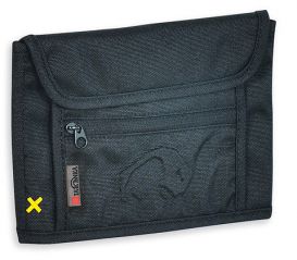 Tatonka Travel Wallet кошелек