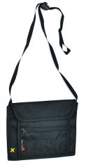 Tatonka Travel Wallet кошелек