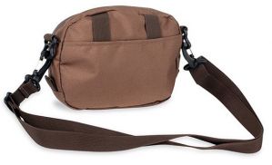 Tatonka Travel Pouch сумка поясная