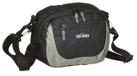 Tatonka Travel Pouch сумка поясная