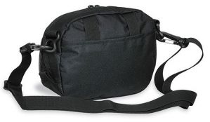 Tatonka Travel Pouch сумка поясная
