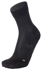 Norveg Merino Wool носки мужские