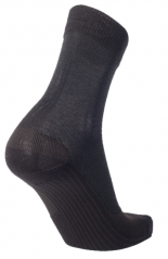 Norveg Merino Wool носки мужские