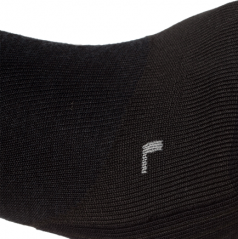 Norveg Merino Wool носки мужские