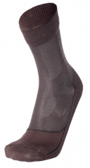 Norveg Merino Wool носки мужские
