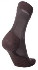 Norveg Merino Wool носки мужские