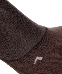 Norveg Merino Wool носки мужские