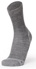 Norveg Merino Wool носки мужские