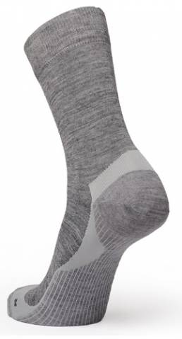 Norveg Merino Wool носки мужские