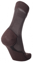 Norveg Merino Wool носки женские