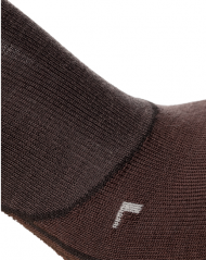 Norveg Merino Wool носки женские