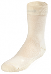 Norveg Merino Wool носки женские