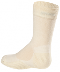 Norveg Merino Wool носки женские