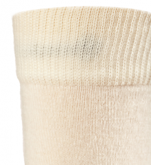 Norveg Merino Wool носки женские