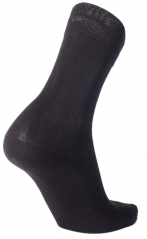 Norveg Silver Socks носки мужские