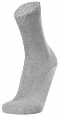 Norveg Silver Socks носки мужские