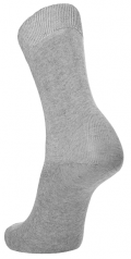 Norveg Silver Socks носки мужские
