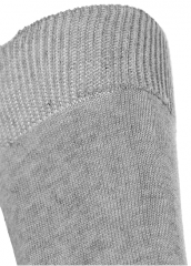 Norveg Silver Socks носки мужские