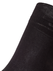 Norveg Silver Socks носки женские