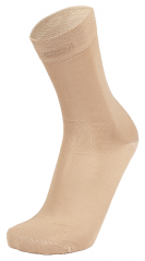 Norveg Bio Luxe Cotton носки женские