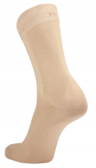Norveg Bio Luxe Cotton носки женские
