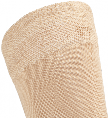 Norveg Bio Luxe Cotton носки женские