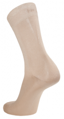 Norveg Bio Luxe Cotton носки мужские