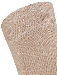Norveg Bio Luxe Cotton носки мужские