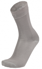 Norveg Bio Luxe Cotton носки мужские