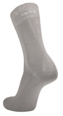 Norveg Bio Luxe Cotton носки мужские