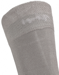 Norveg Bio Luxe Cotton носки мужские