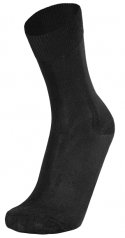 Norveg Bio Luxe Cotton носки мужские