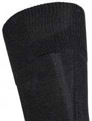 Norveg Bio Luxe Cotton носки мужские