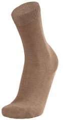Norveg Bio Organic Cotton носки женские