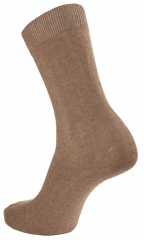 Norveg Bio Organic Cotton носки женские