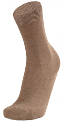Norveg Bio Organic Cotton носки мужские