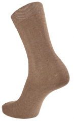 Norveg Bio Organic Cotton носки мужские